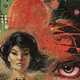 Image for article titled Here Are the 1960s Science Fiction Novels Everyone Should Read